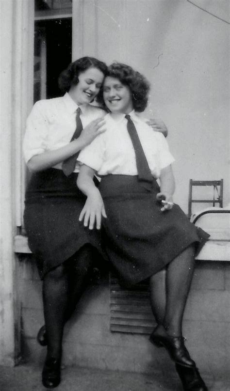 vintage lesbian xxx